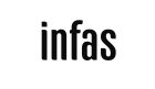 infas-Logo